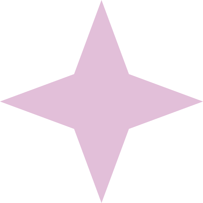 Star 12