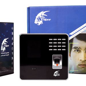 دستگاه حضور و غیاب چی بخرم 