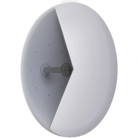 آنتن دیش وایرلس فاز مدل PHASE-32ISO-WB-HP