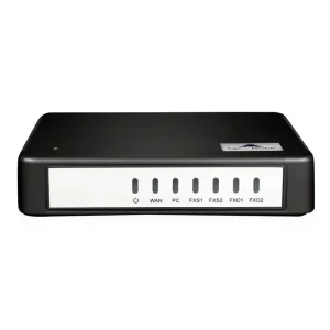 گیت وی نیوراک مدل NEWROCK HX420G