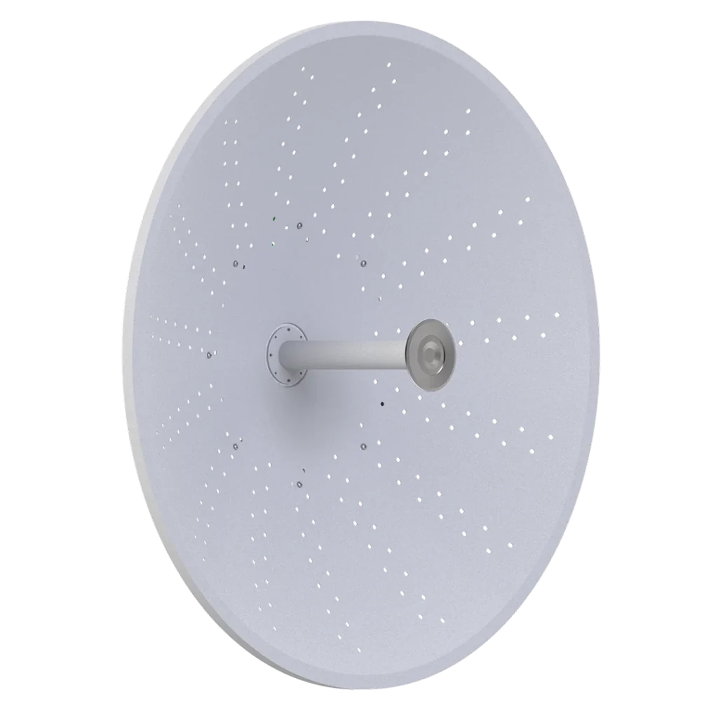 C-22.webp