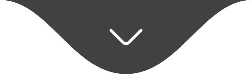 Group-5463-min-1.png
