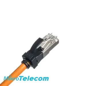 پچ کورد نگزنس CAT6 SFTP دو متری