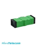 New-Project-1-10.webp