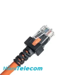 پچ کورد نگزنس CAT6 UTP دو متری