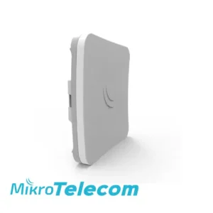 رادیو میکروتیک وایرلس RBSXTsqG-5acD (sq ac)
