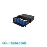 New-Project-1-13.webp