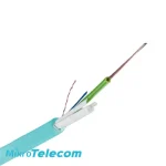 New-Project-1-20.webp