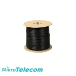 New-Project-1-21.webp