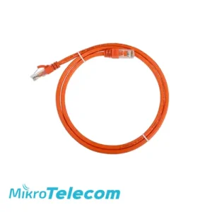 پچ کورد رویان CAT6 FTP