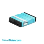 New-Project-1-7.webp