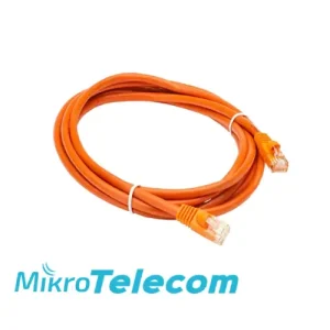 پچ کورد رویان CAT6 UTP