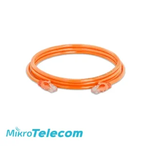 پچ کورد رویان CAT6 SFTP