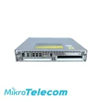 New-Project-10-5.webp