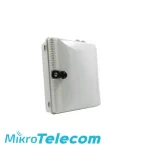 New-Project-11-2-1.webp