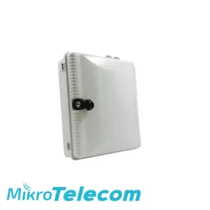 باکس FAT 48 CORE M SUNSIL
