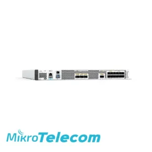 روتر سیسکو مدل C8500-12X