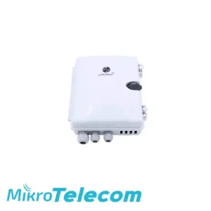 باکس FAT 24 CORE M PUYESH