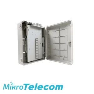باکس FAT 24 CORE M SUNSIL