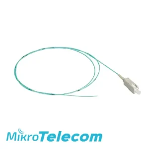 پیگتیل فیبرنوری لگراند UPC/SC مالتی مود