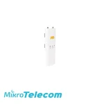 New-Project-16.webp