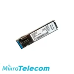 New-Project-16-2-1.webp