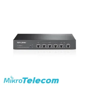 روتر تی پی لینک روتر +TL-R480T