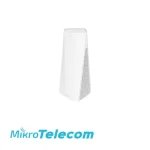 New-Project-18-1-1.webp