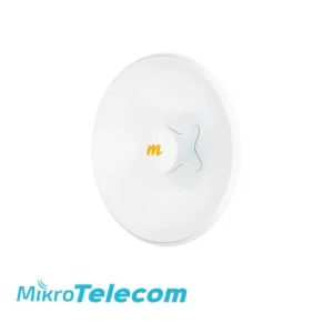 دیش آنتن میموسا 32dB