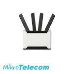 New-Project-18-3.webp