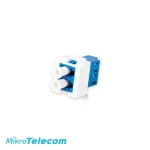New-Project-19.webp