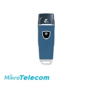 دستگاه گشت و نگهبانی مدل T-60191 تایگر