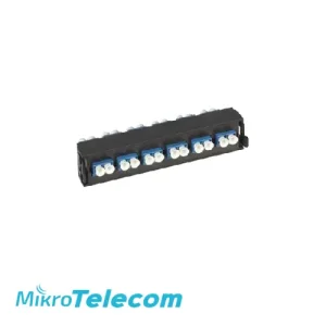 فریم پچ پنل فیبرنوری لگراند SC SM DX