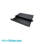 New-Project-2-12.webp