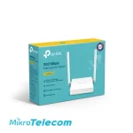 New-Project-2-17.webp