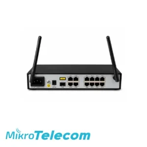 مودم فیبر نوری هوآوی مدل MA5675M (8 خط تلفن)