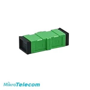 آداپتور فایبرلند SC SM SX