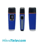 New-Project-20-2.webp