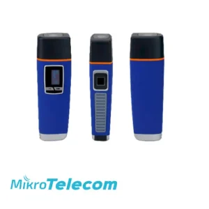 دستگاه گشت و نگهبانی مدل T-61391 تایگر