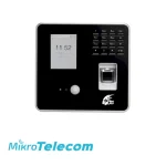 New-Project-21-1.webp
