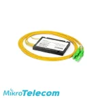 New-Project-22-1-1.webp