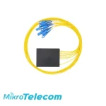 New-Project-23-1-1.webp