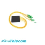 New-Project-24-2-1.webp