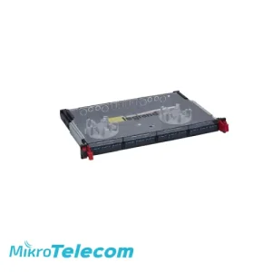 پچ پنل فیبرنوری لگراند 24 پورت SC (شیشه ای)