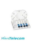 New-Project-25-1-1.webp