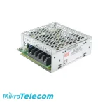 New-Project-25-1.webp