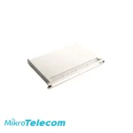 New-Project-26.webp