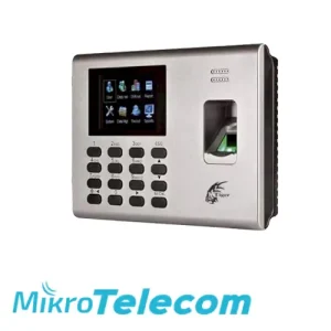 دستگاه حضور و غیاب مدل T-38362