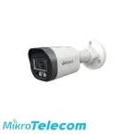 New-Project-27-1.webp