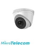 New-Project-28-1.webp